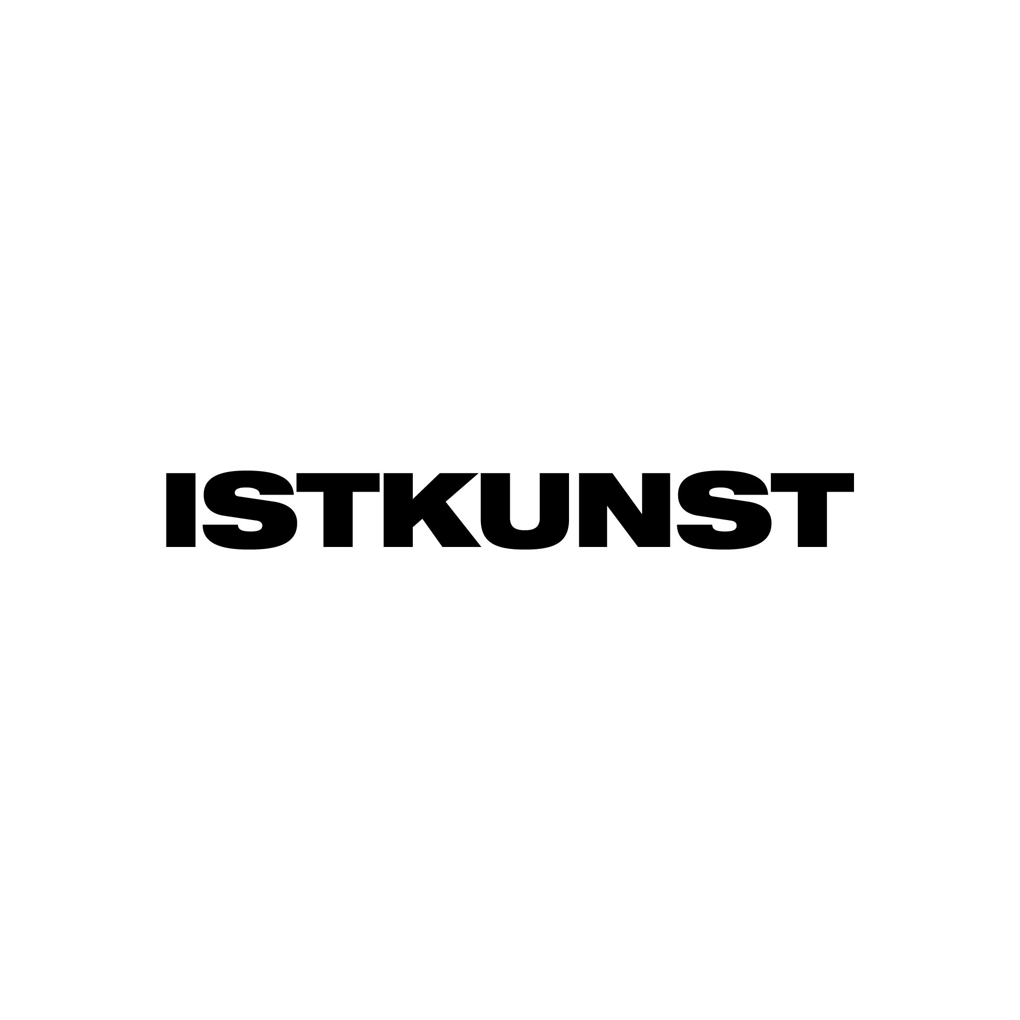 ISTKUNST