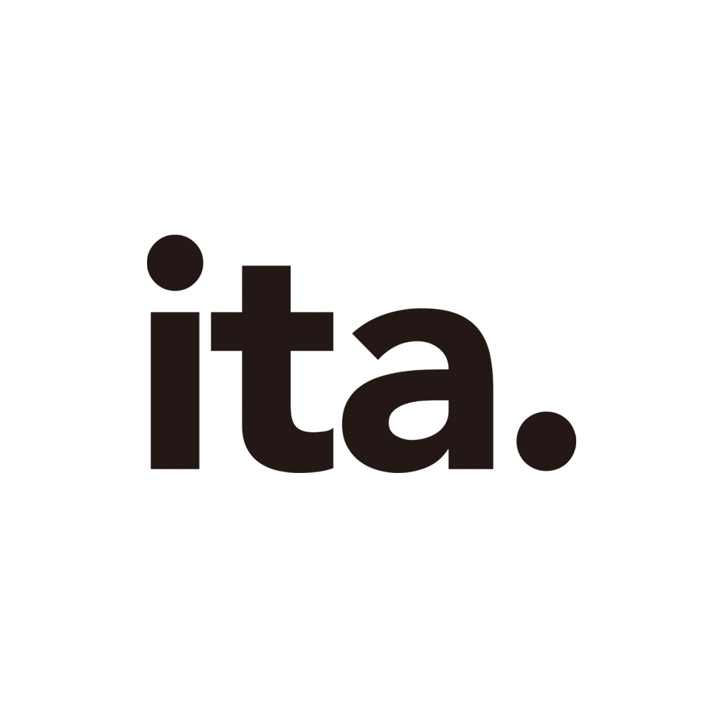 ITA.