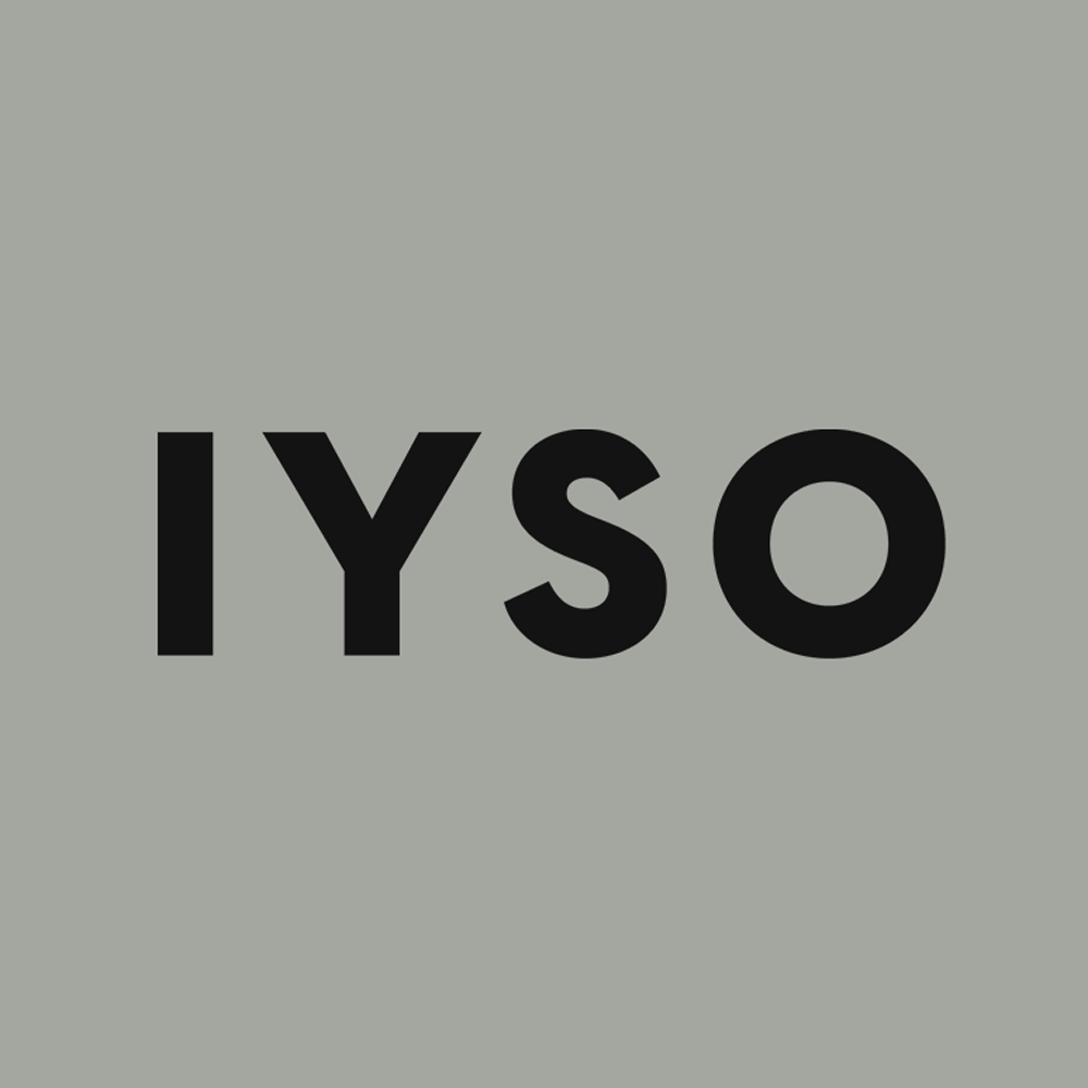 IYSO