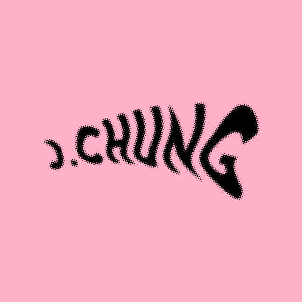 J CHUNG