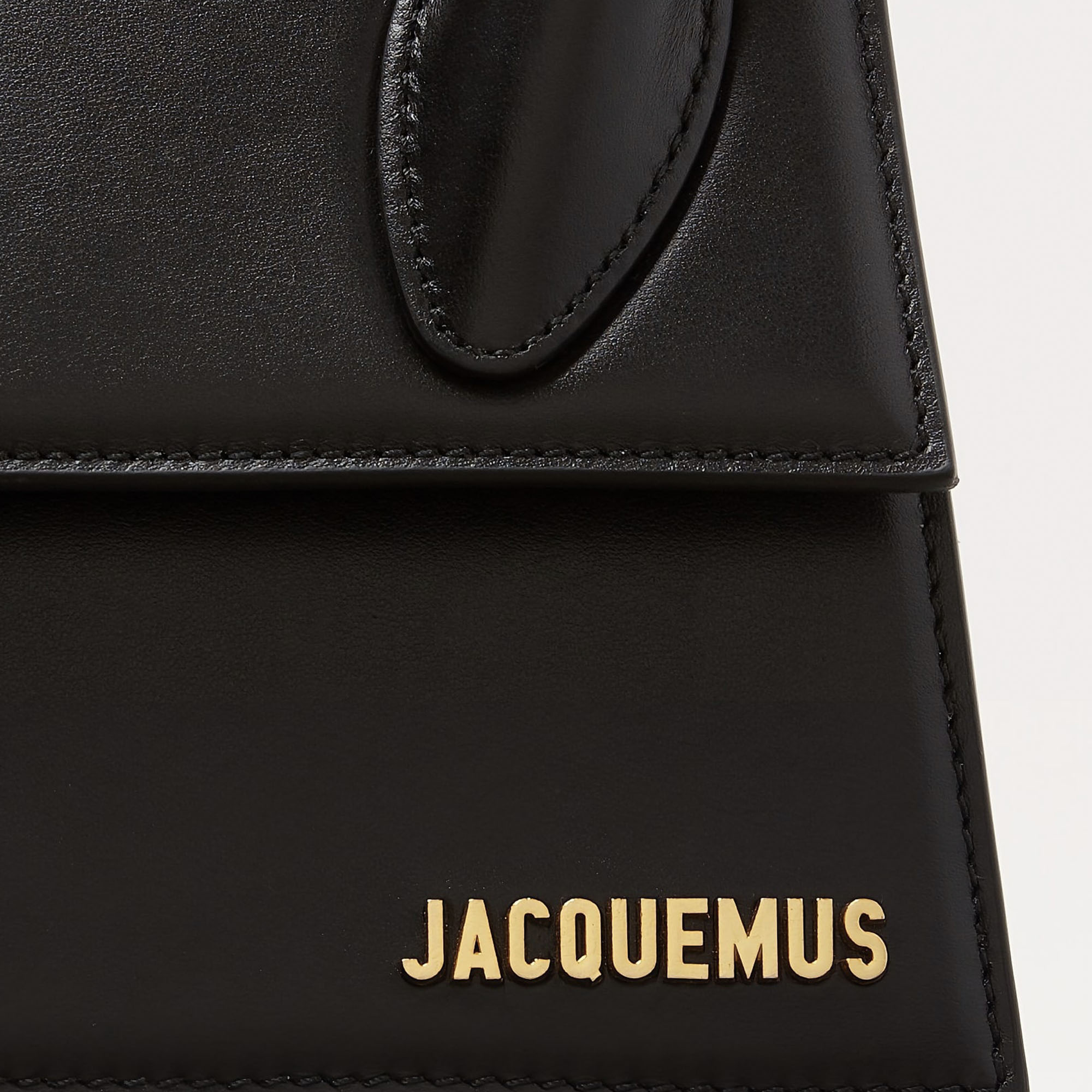 JACQUEMUS
