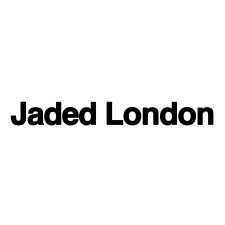 JADED LONDON