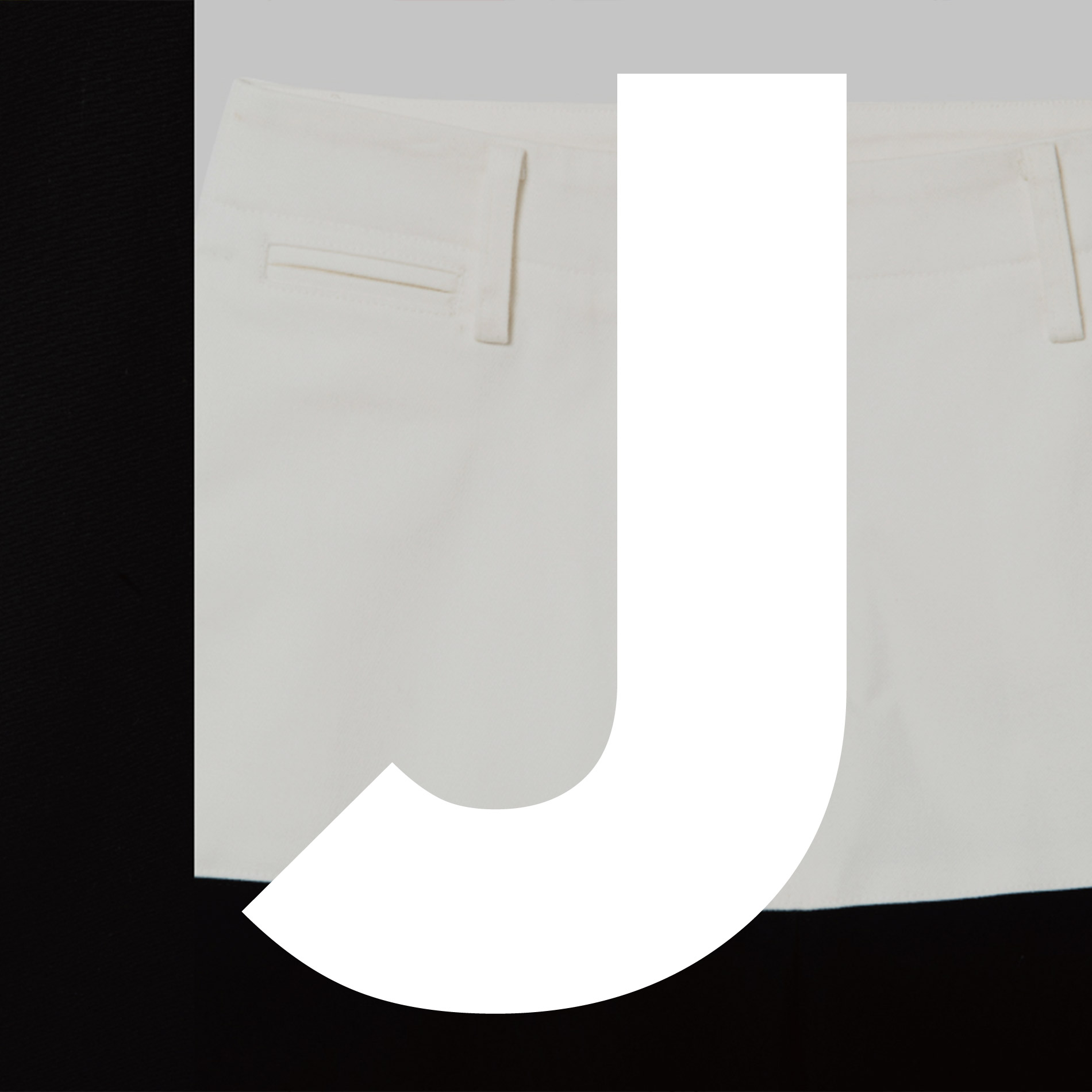 Jaei