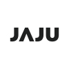 JAJU