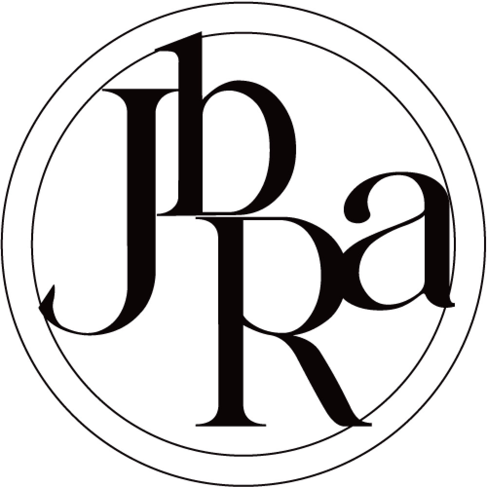 JBYRARA