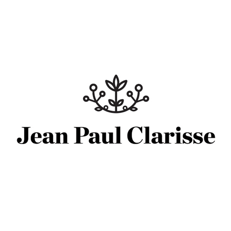 JEAN PAUL CLARISSE