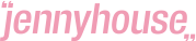 JENNYHOUSE