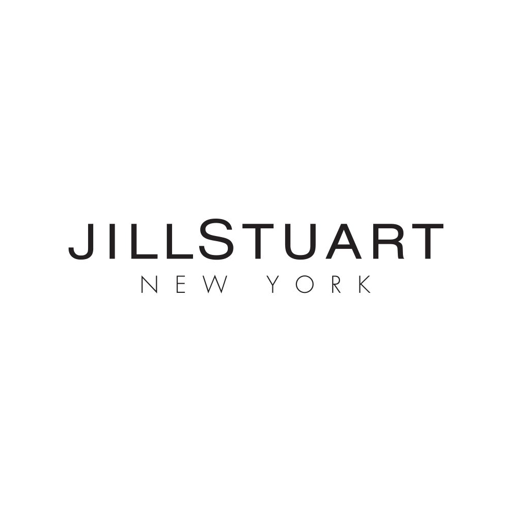 JILLSTUART ACC