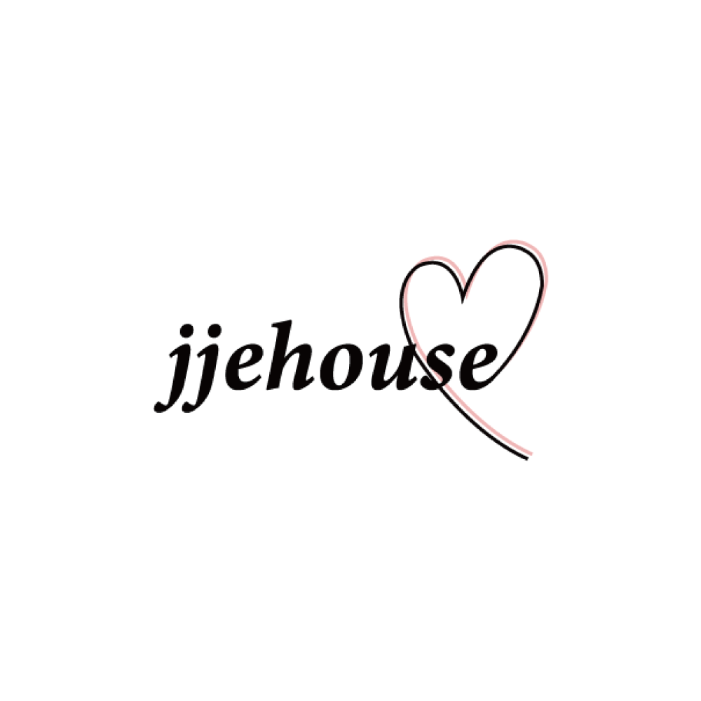 JJEHOUSE