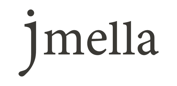 JMELLA