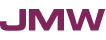 JMW