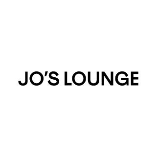 JO'S LOUNGE