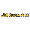 JOGUMAN