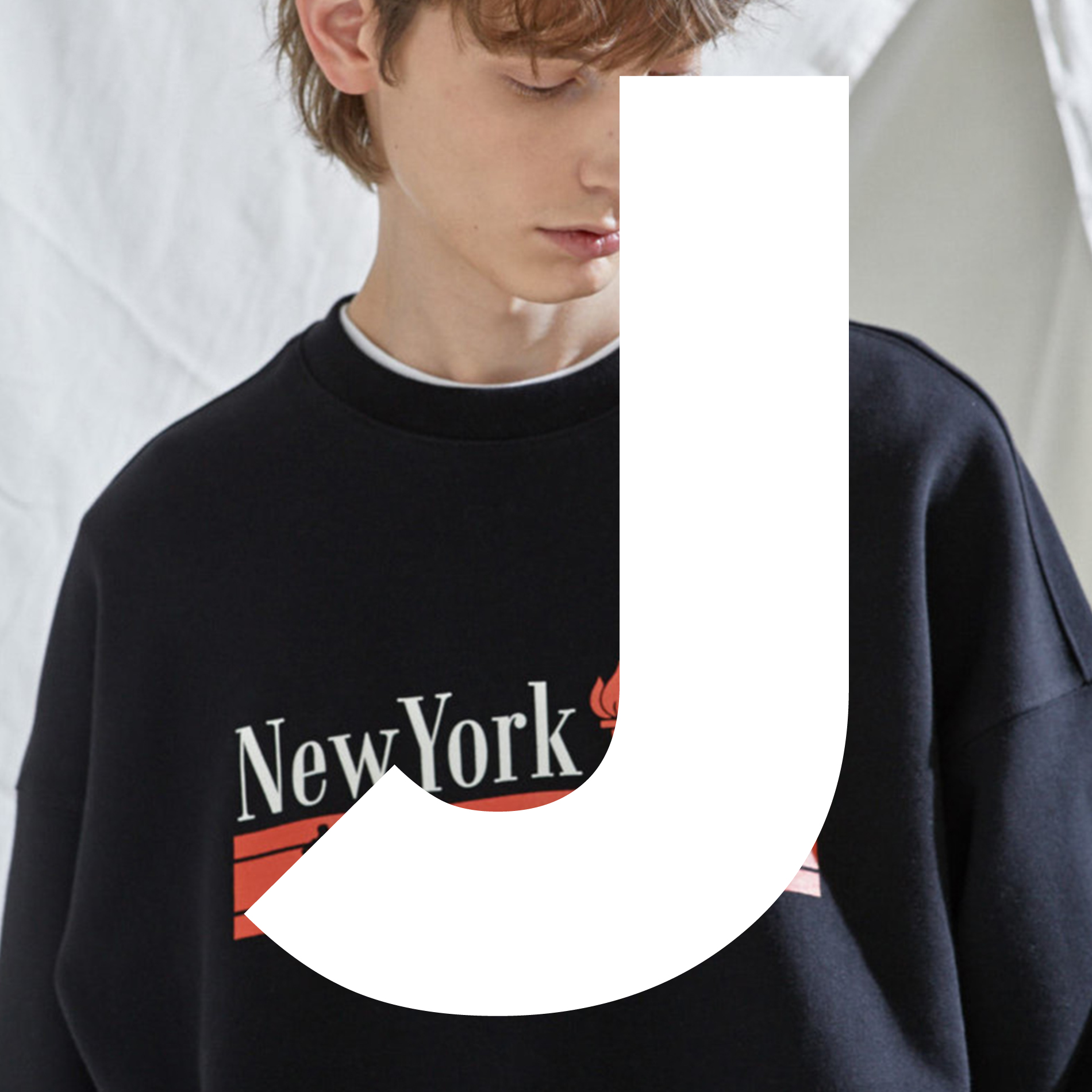 JSNY U