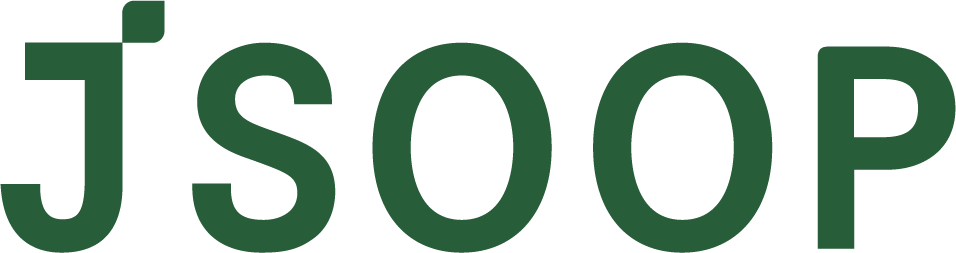 JSOOP