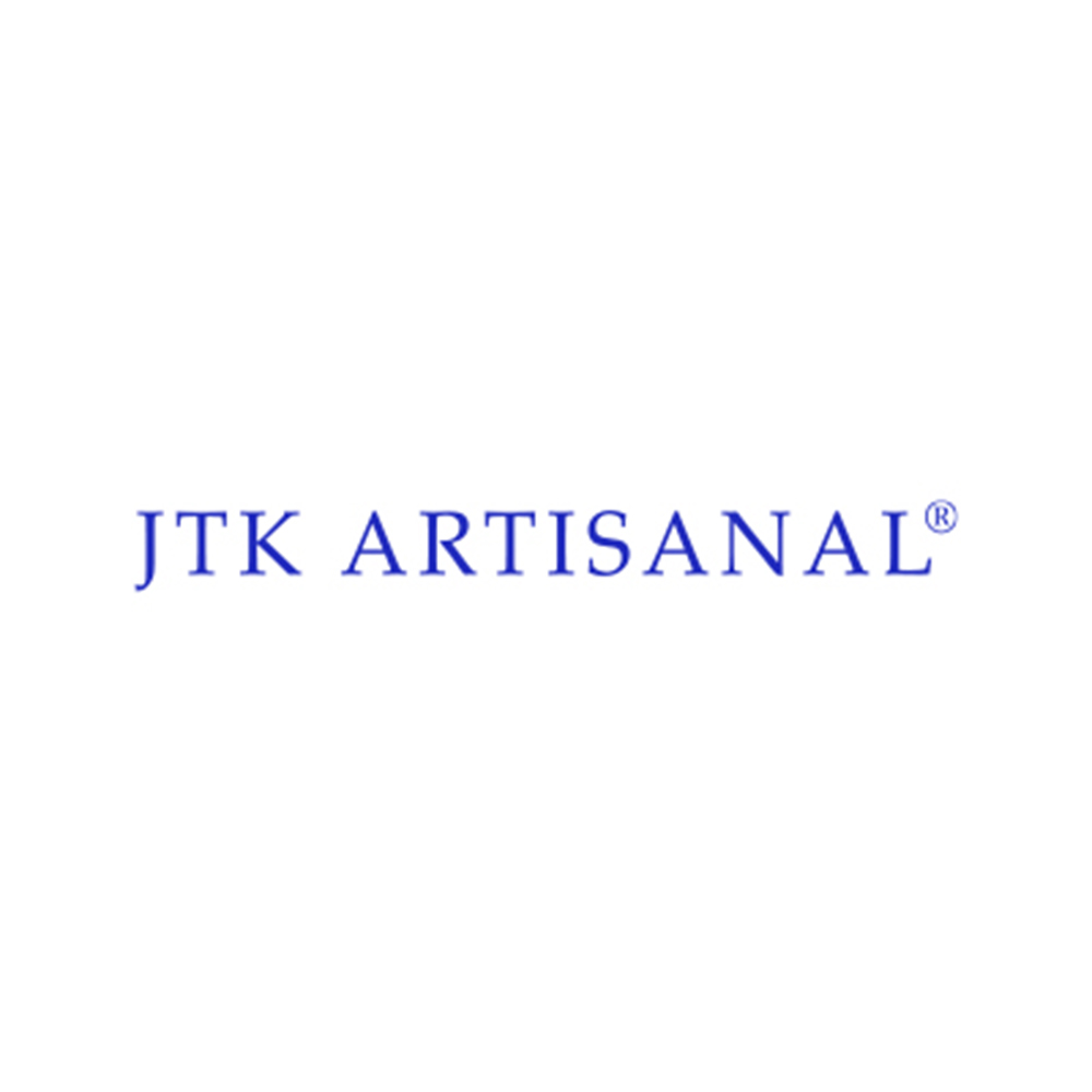 JTK ARTISANAL