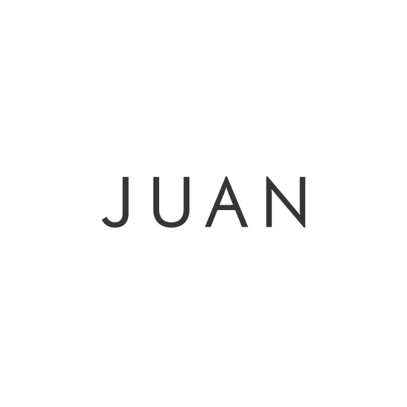 JUAN HOMME