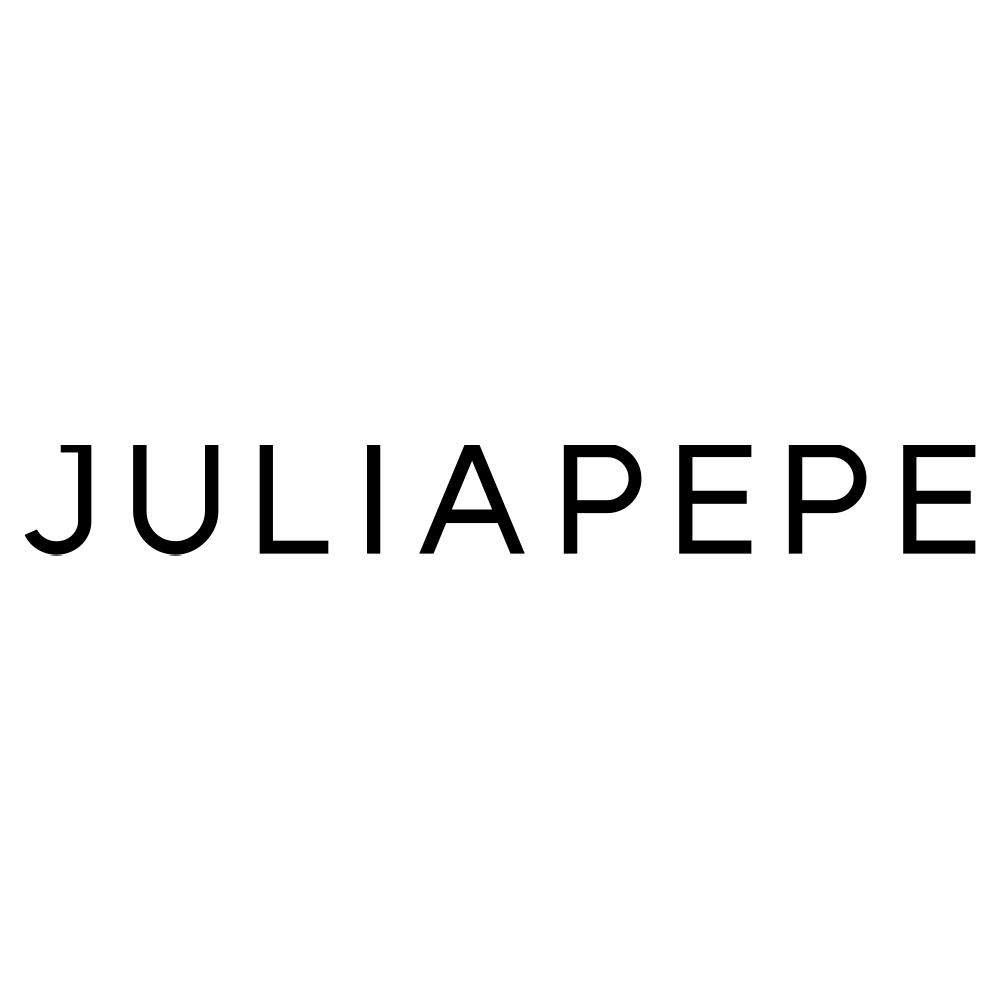 juliapepe