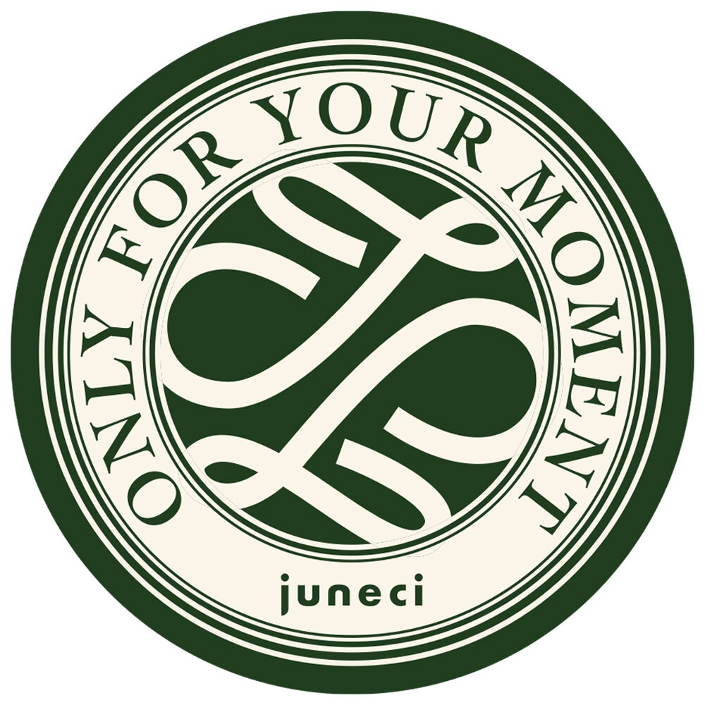 juneci