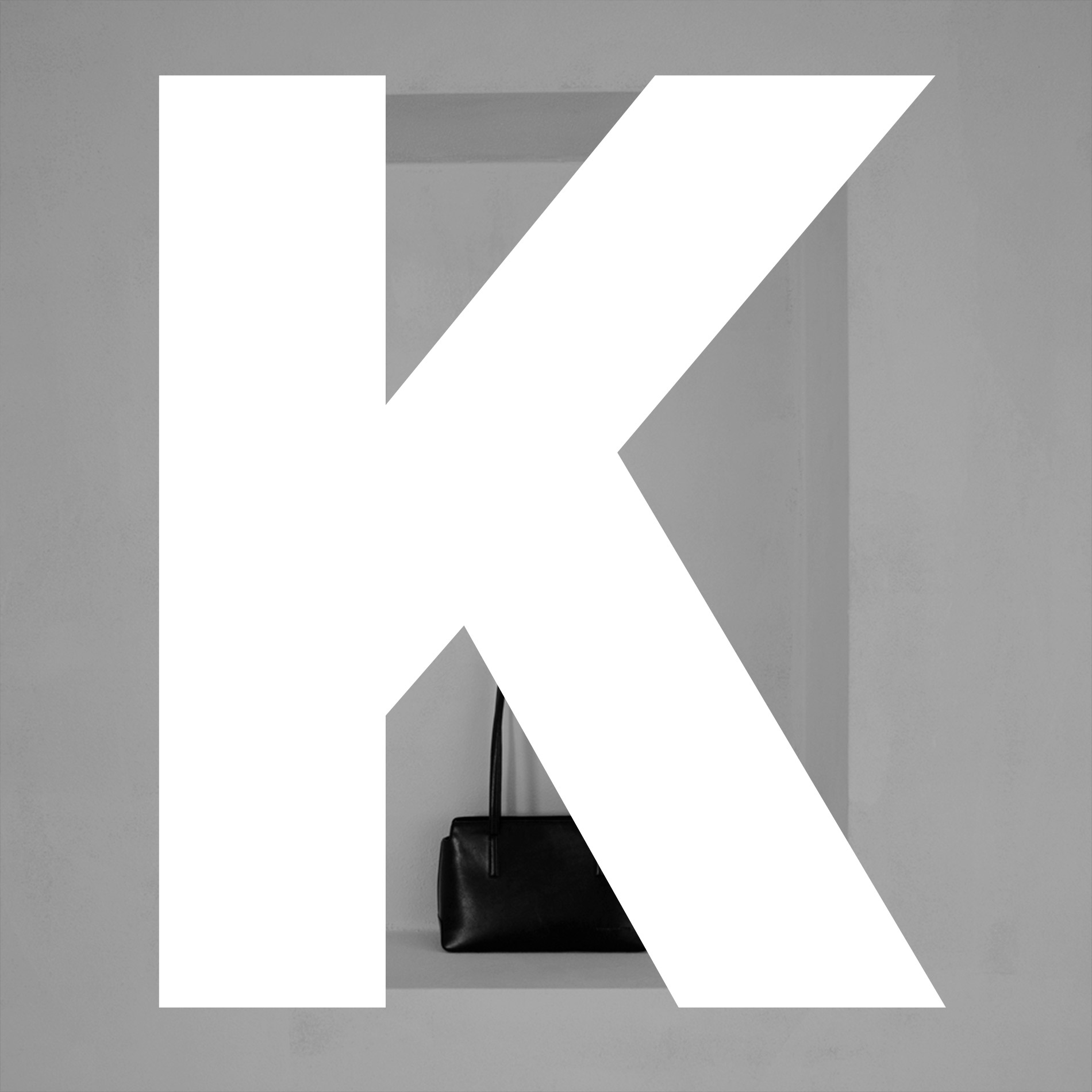 KABINETMENT