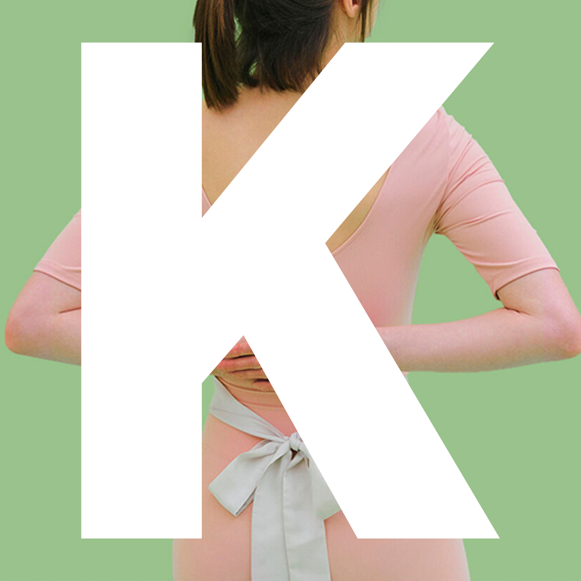 KAHANA
