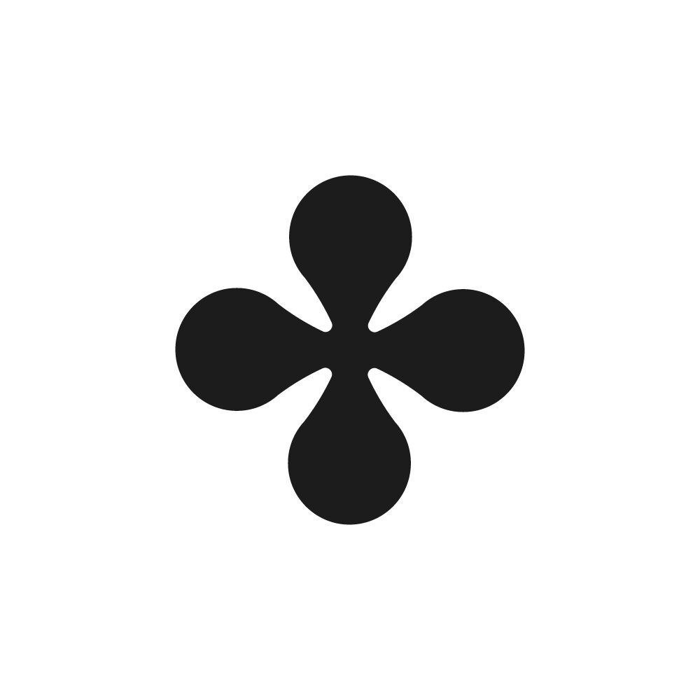 kaifai