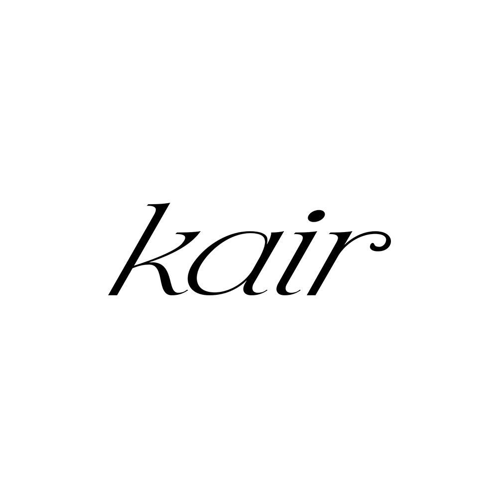 Kair