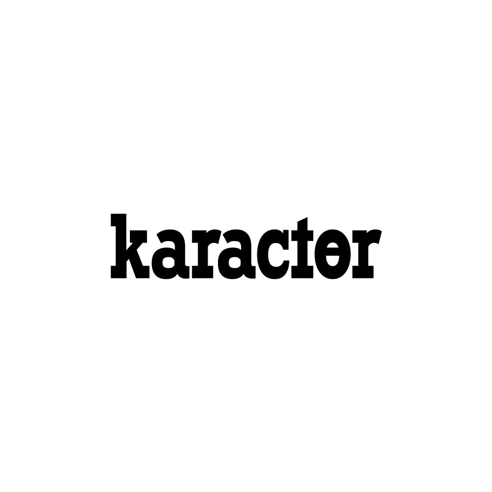 karactor