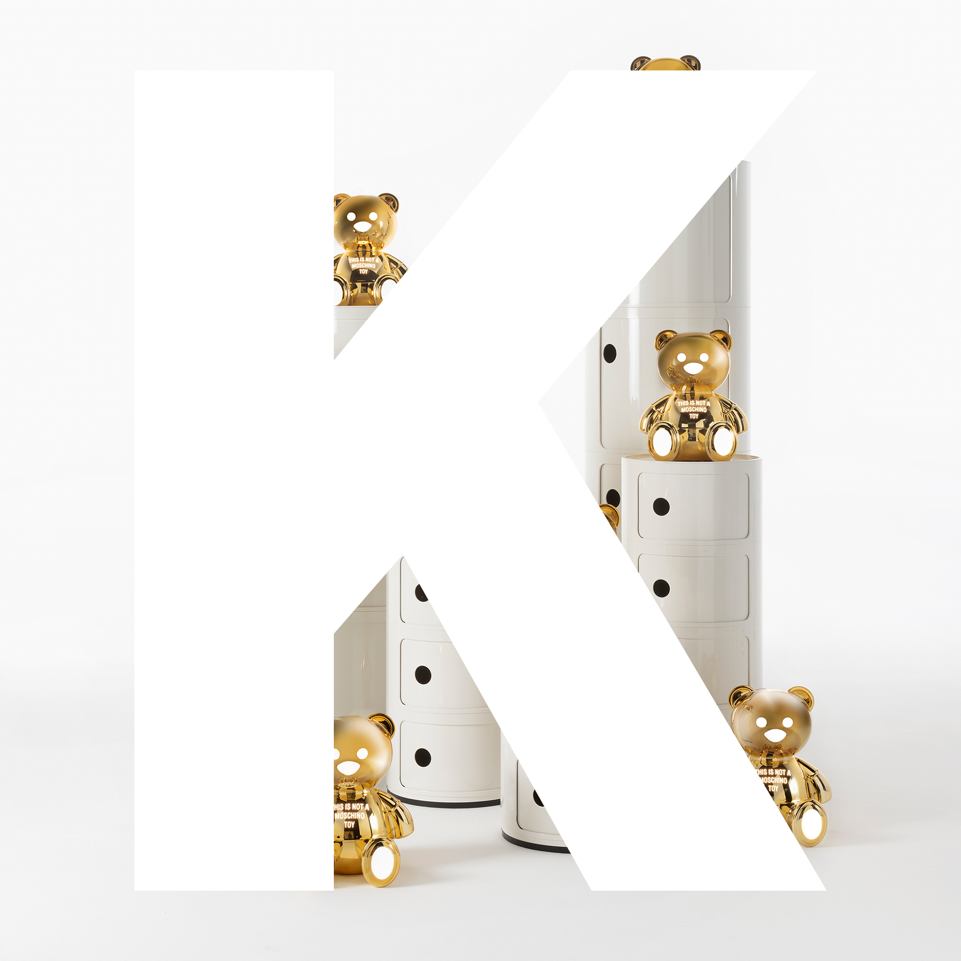 KARTELL