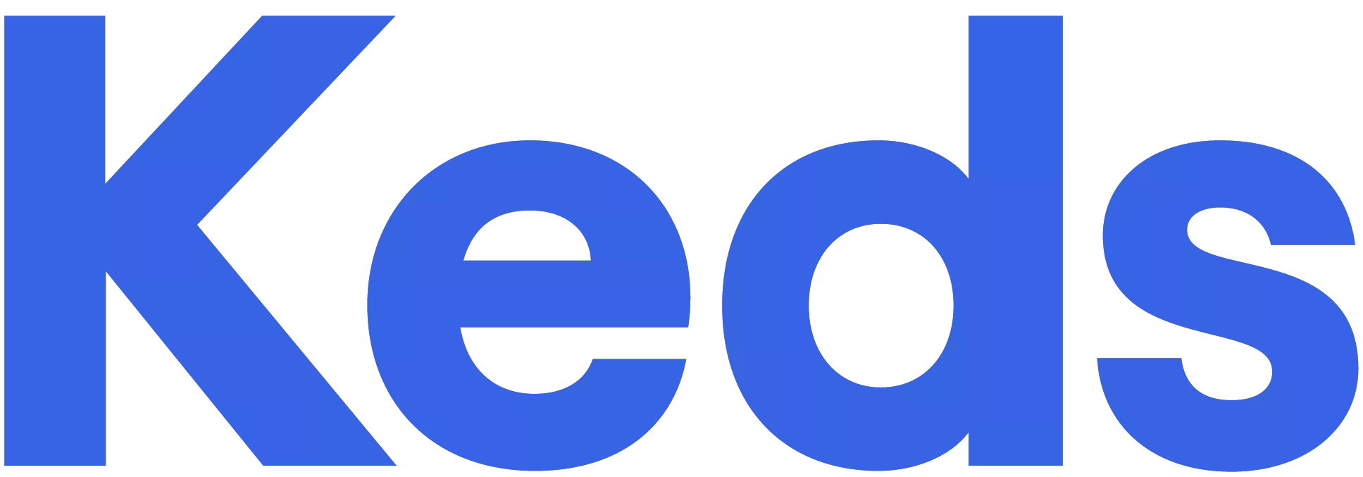 KEDS