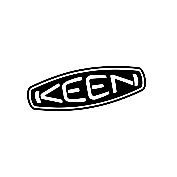 KEEN
