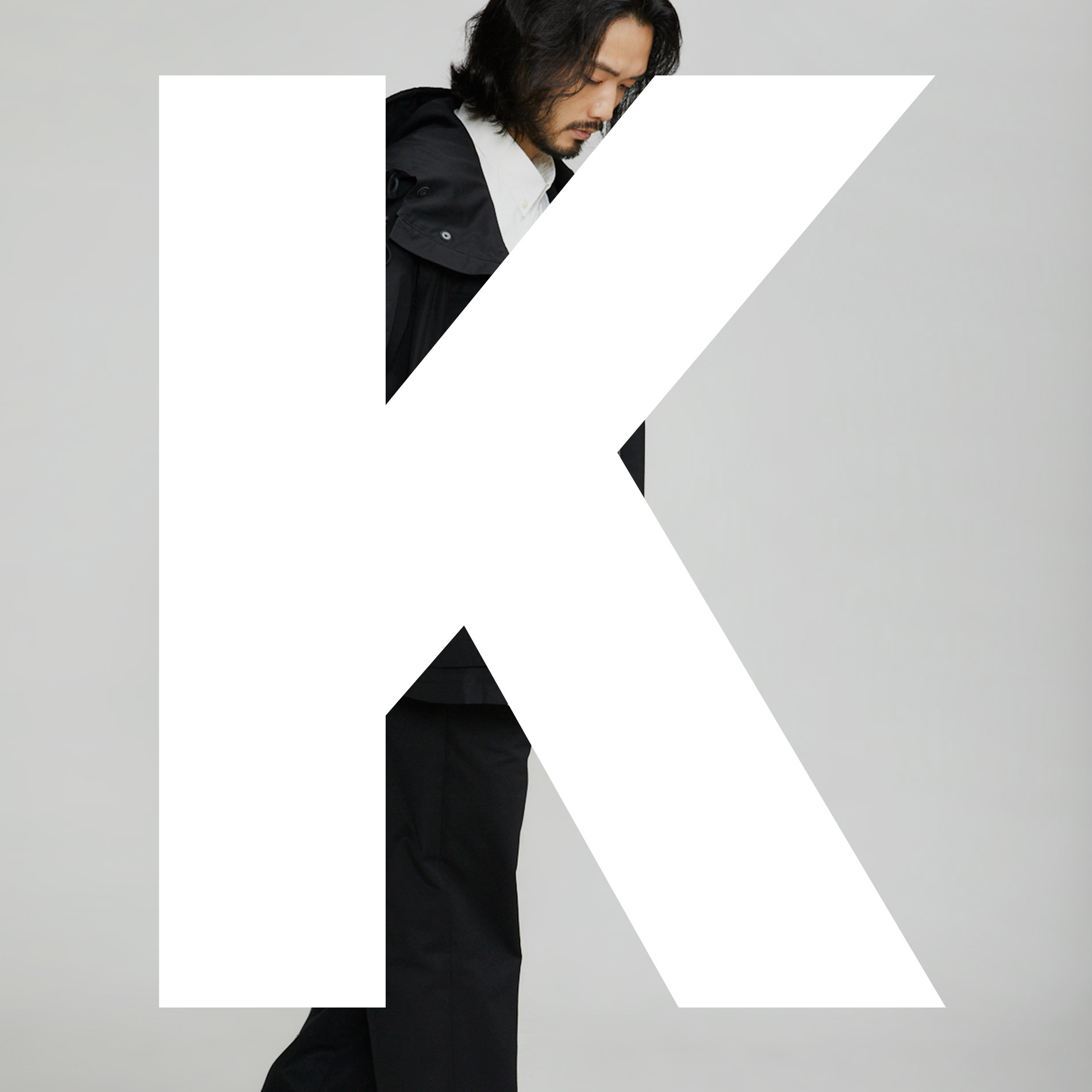 keepatally