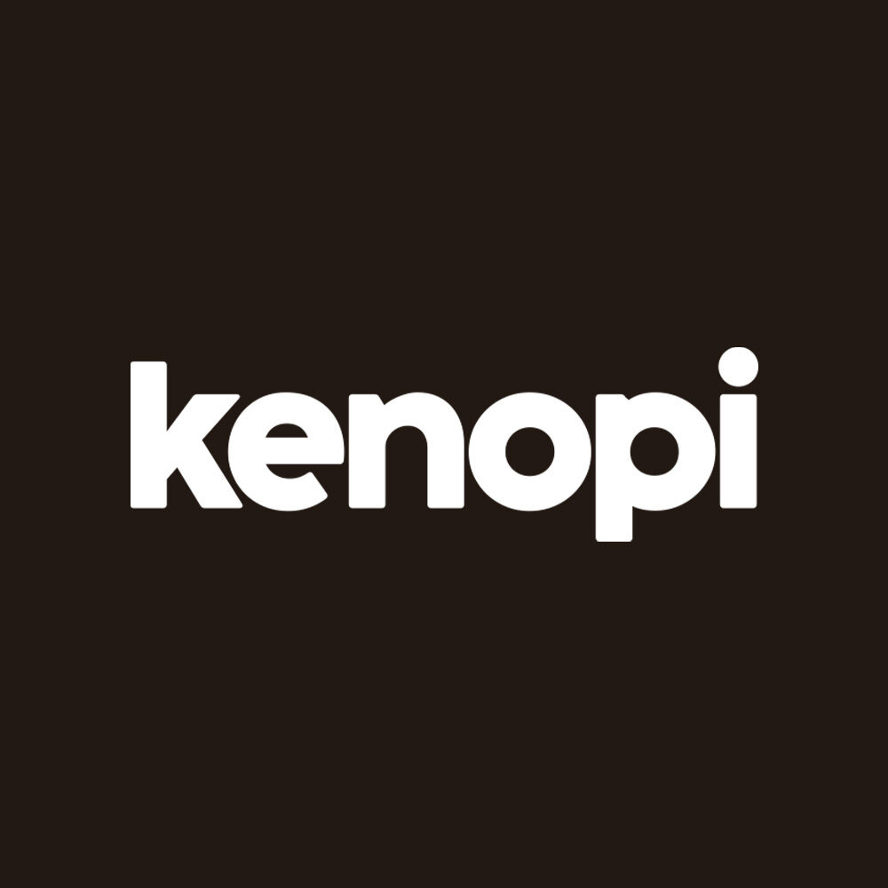 KENOPI
