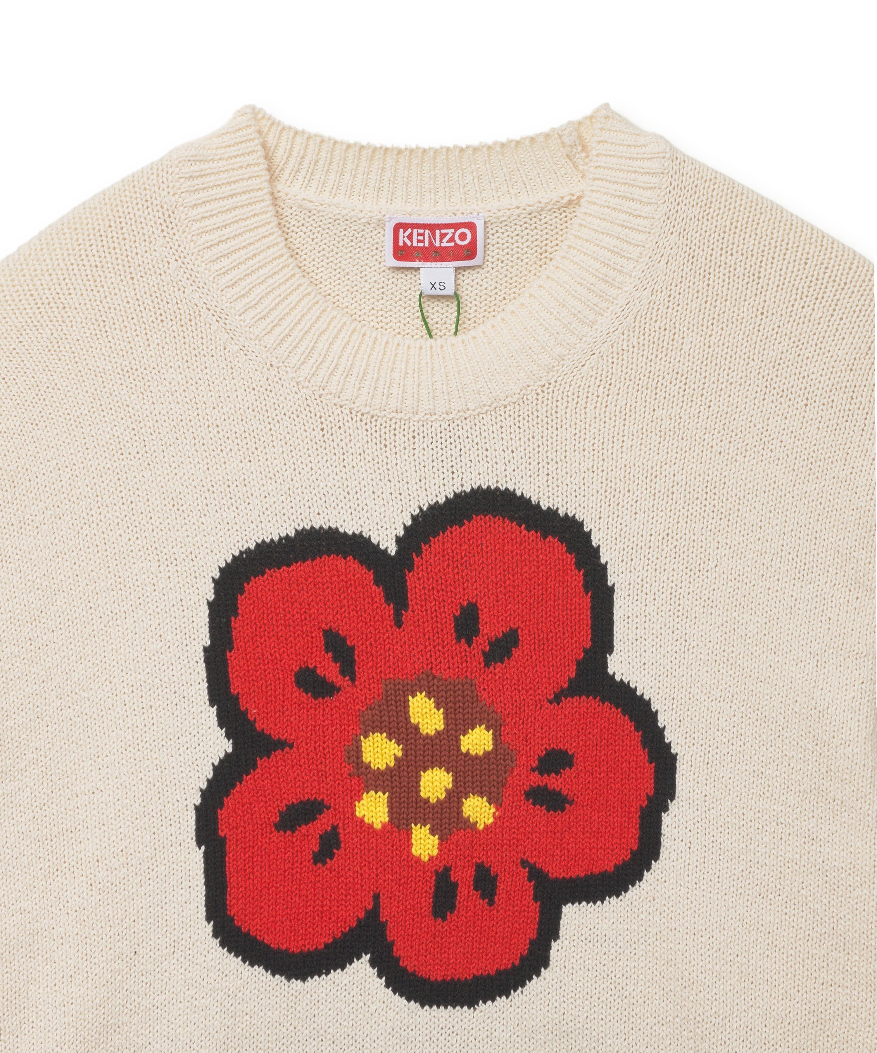 KENZO