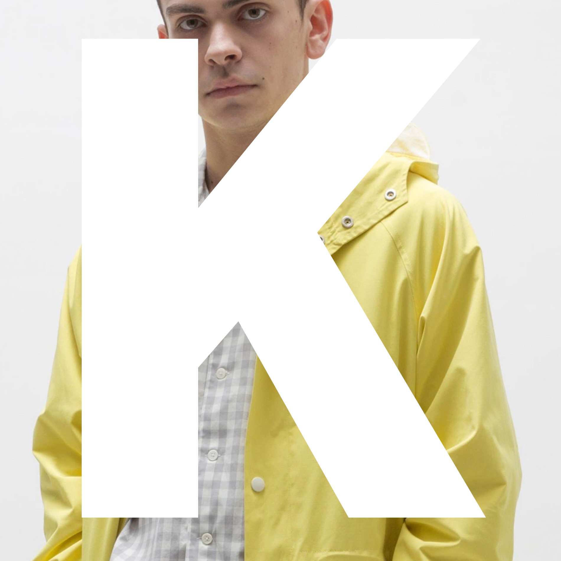 KICK THE BEAT