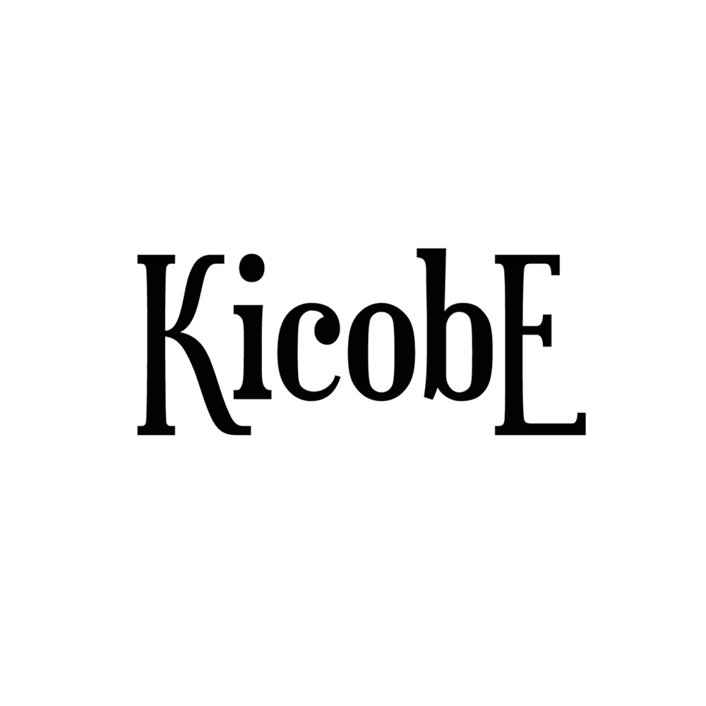 KICOBE