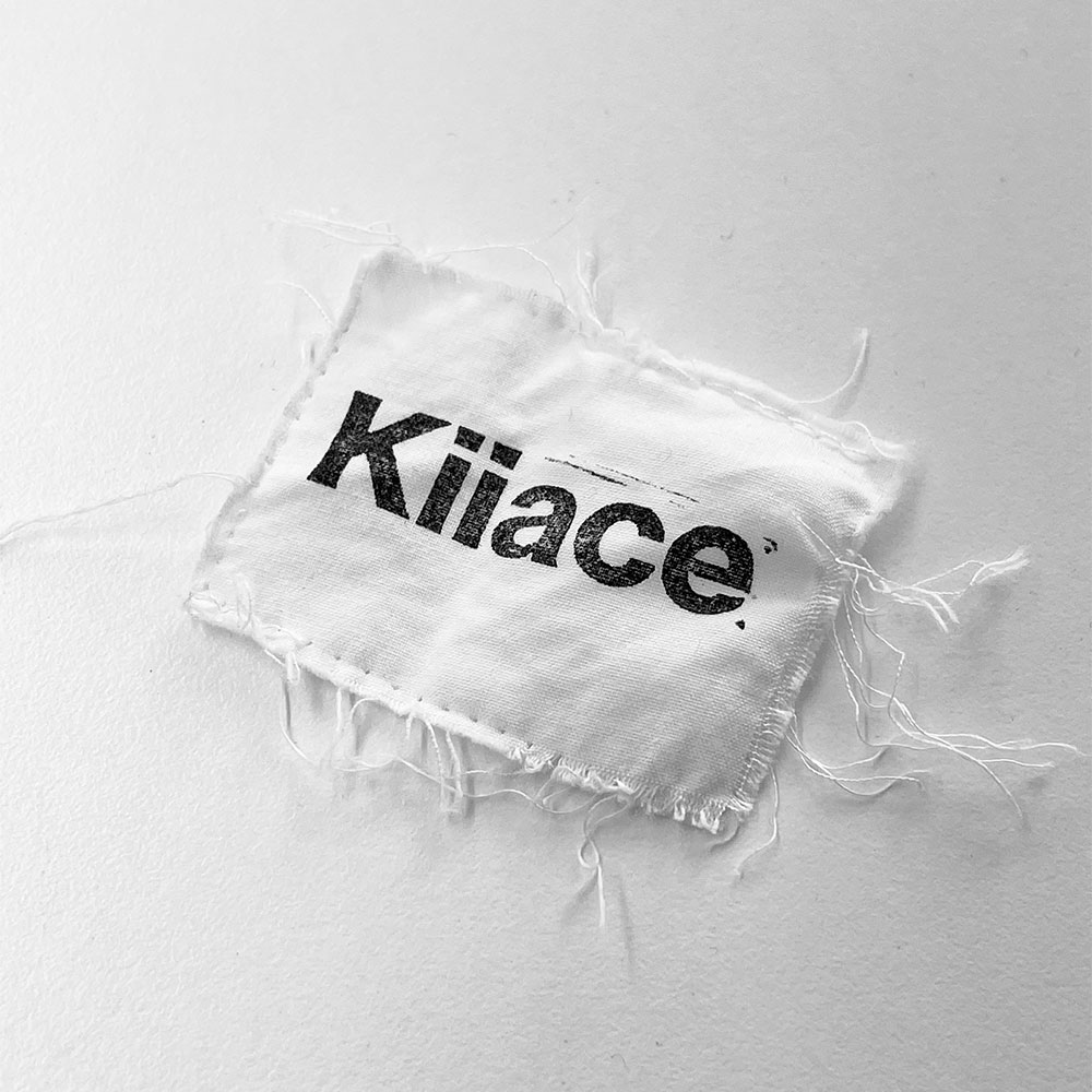 KIIACE