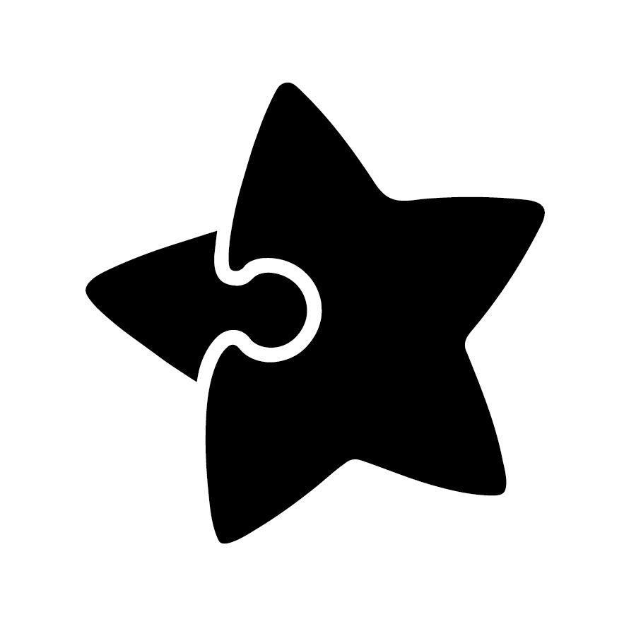 KIIBI