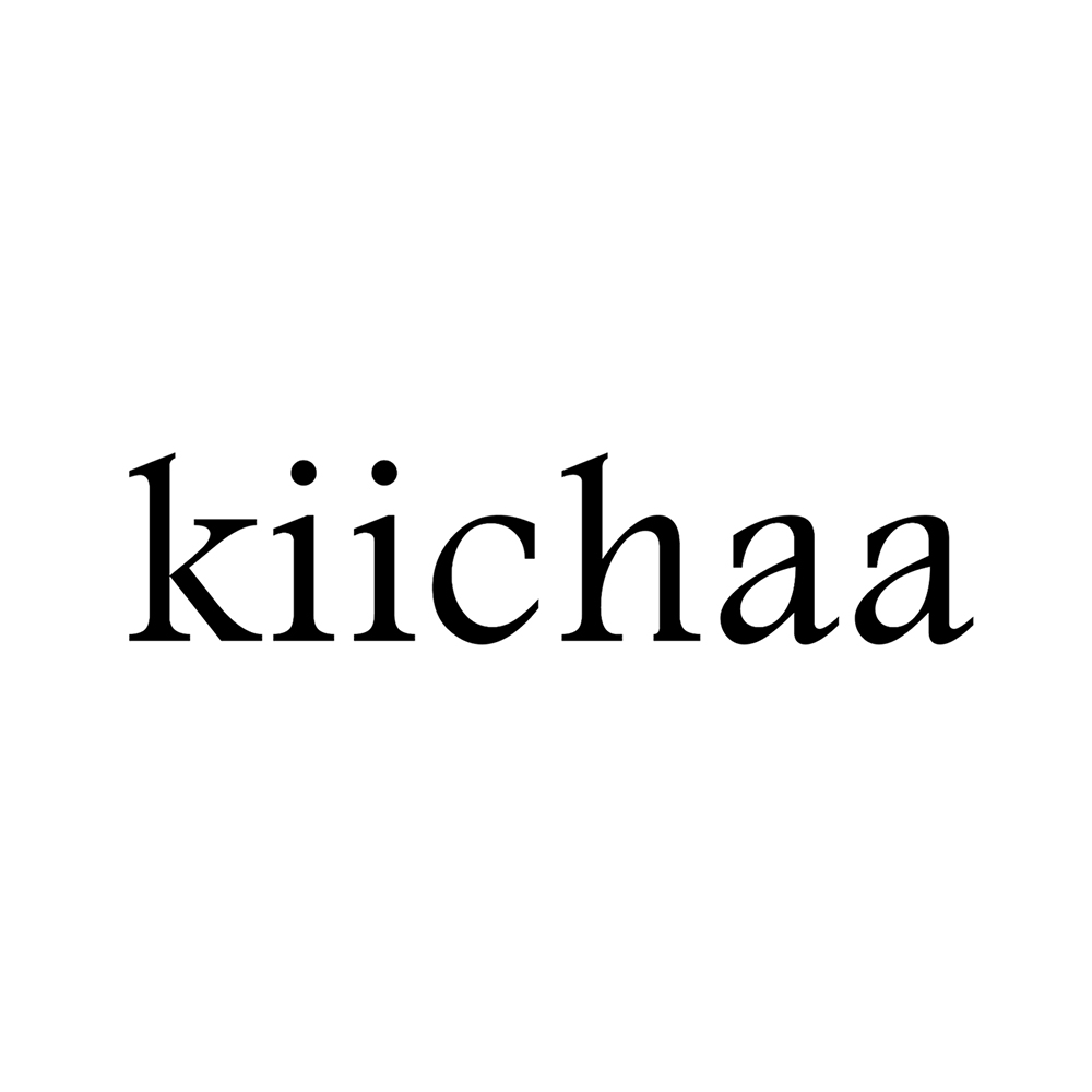 KIICHAA