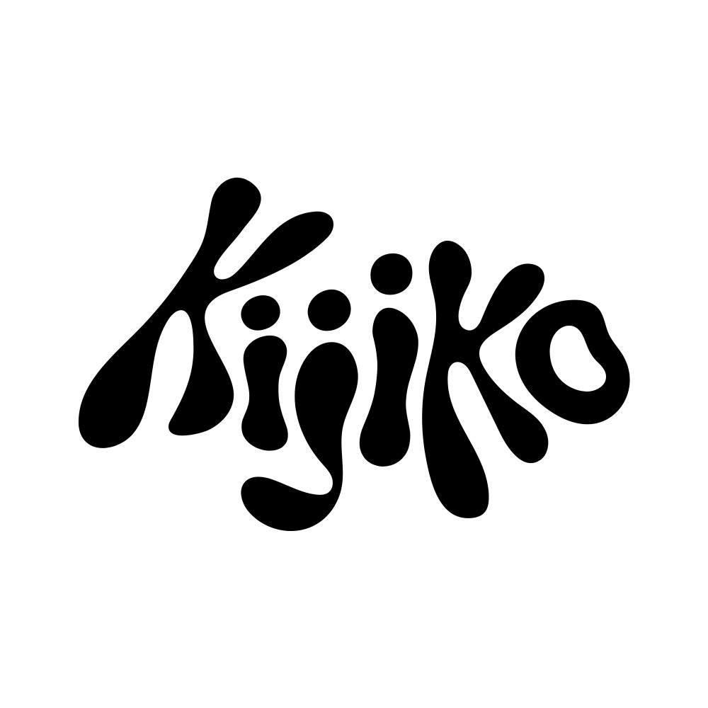 KIJIKO