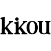 KIKOU