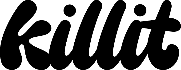 KILLIT