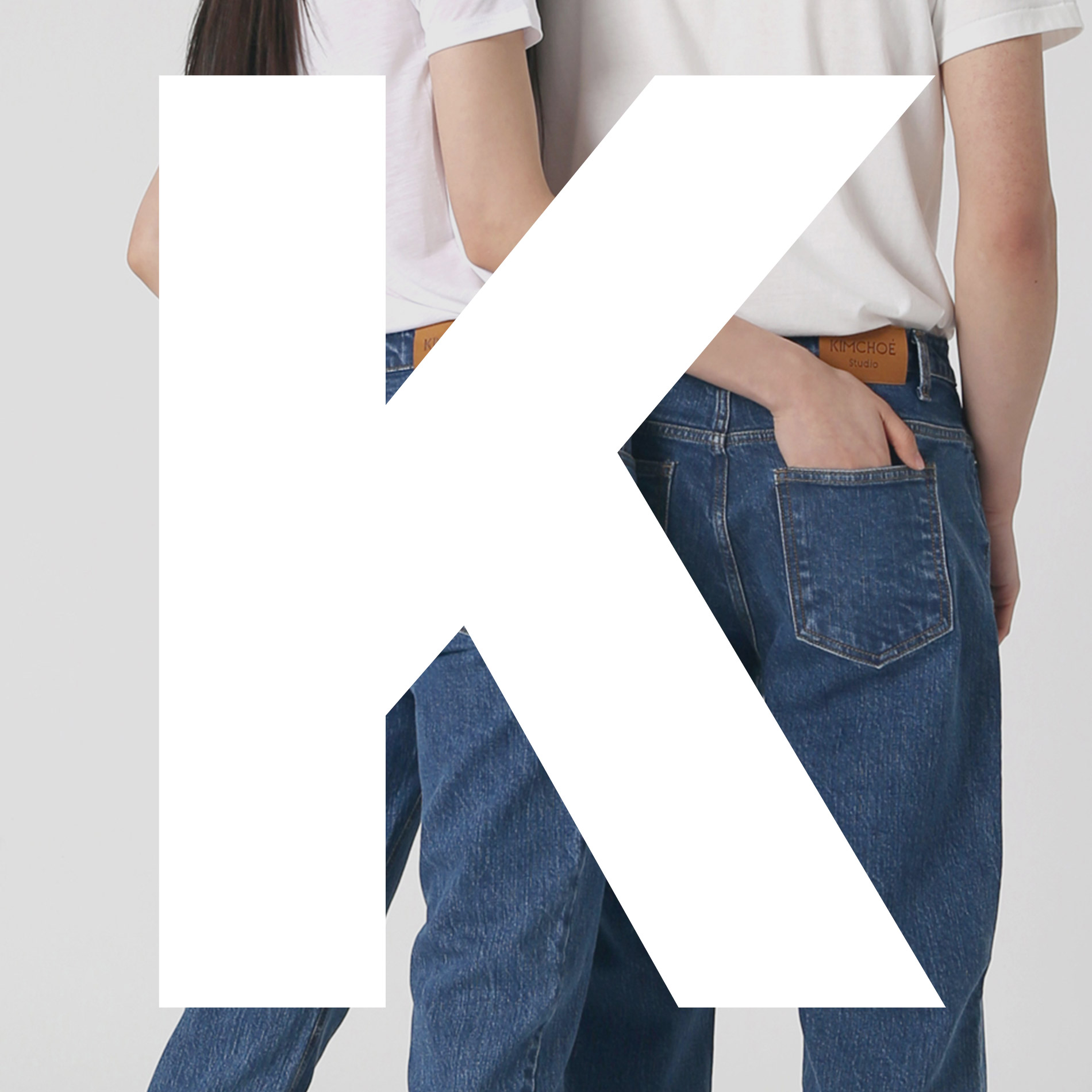 Kimchoé Studio