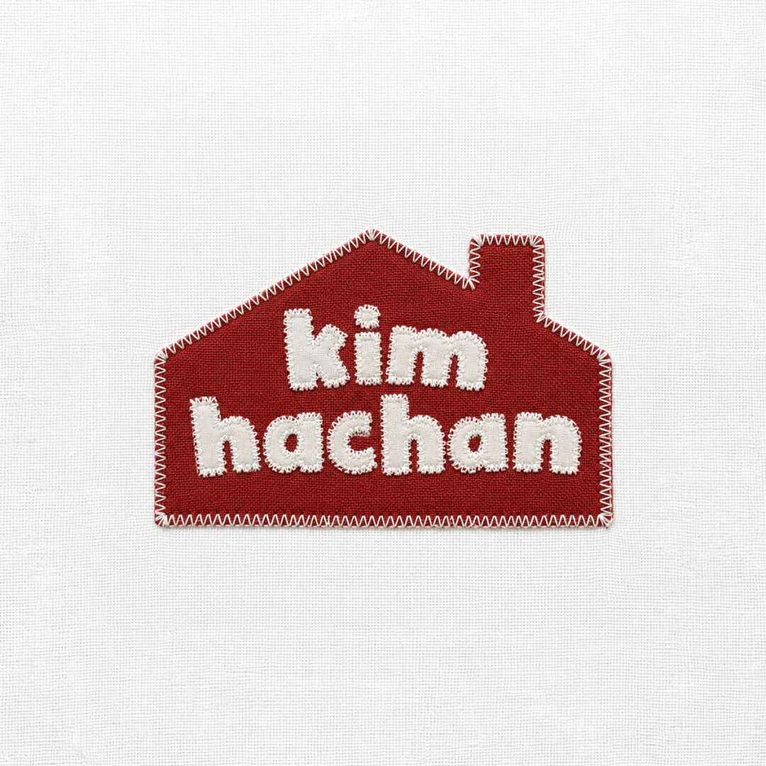 KIMHACHAN