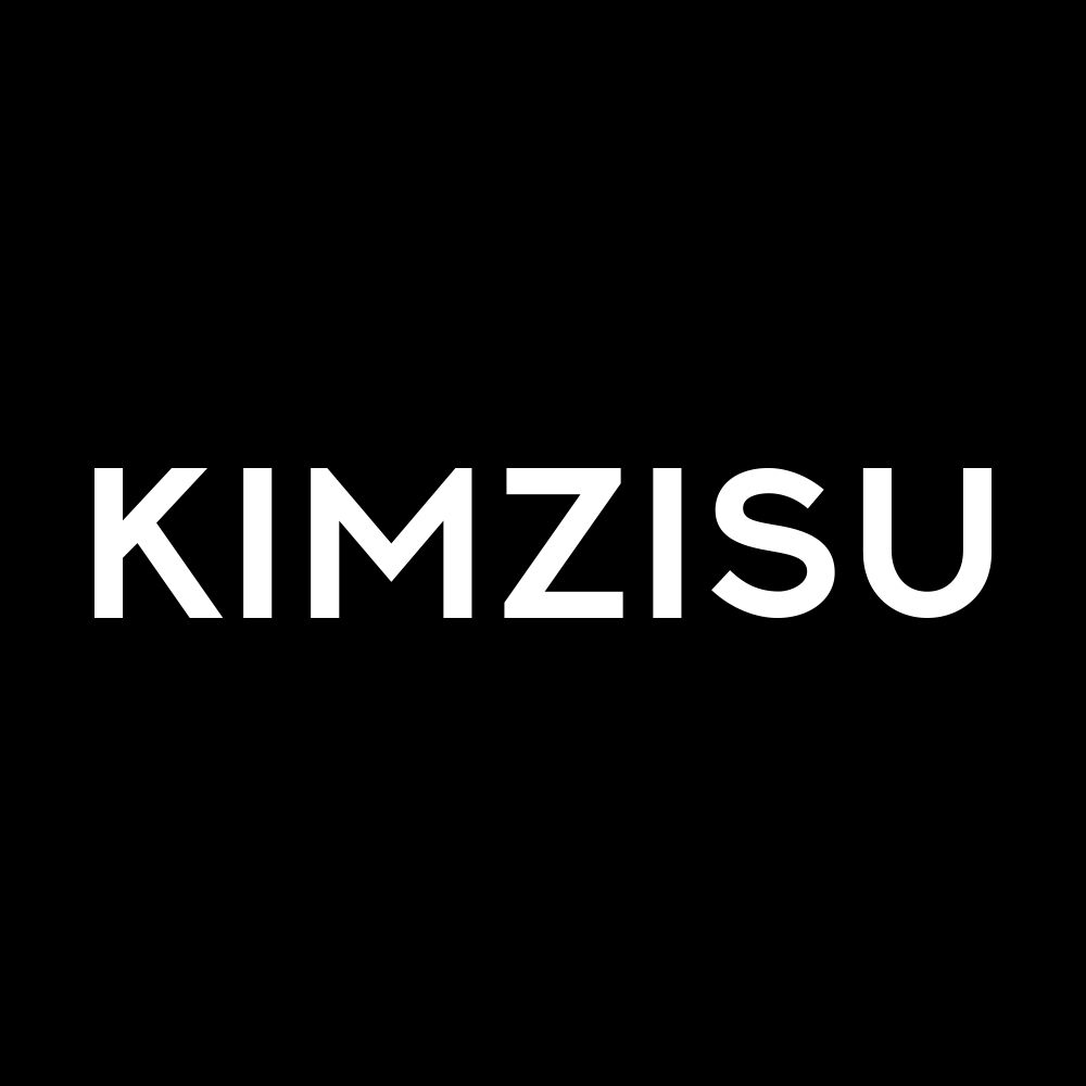 KIMZISU