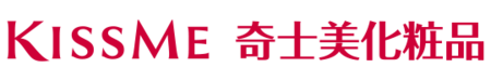 奇士美