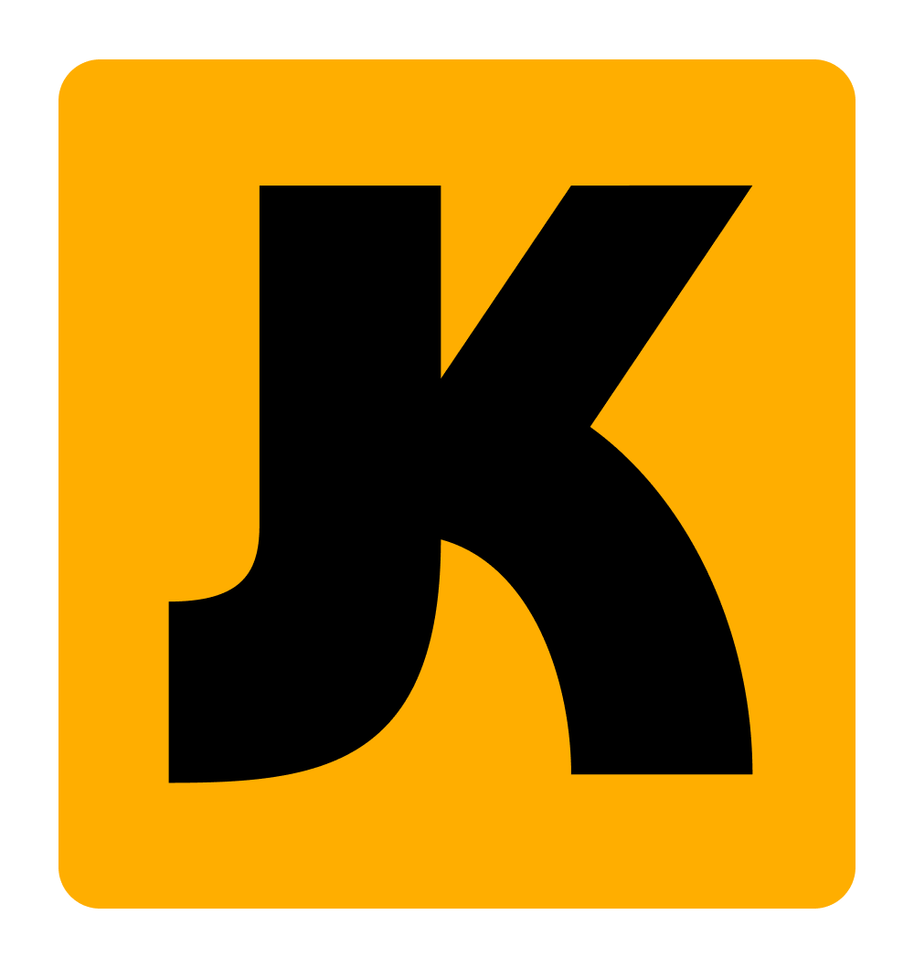 kitravel