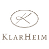 KLARHEIM