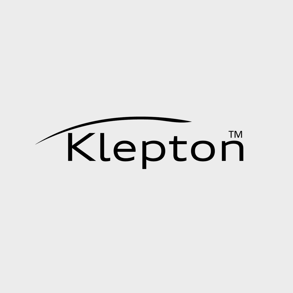 Klepton