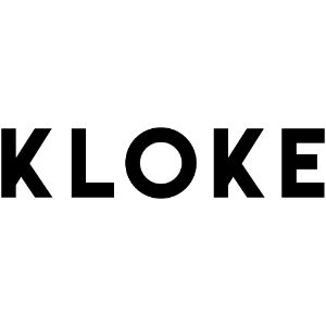 KLOKE